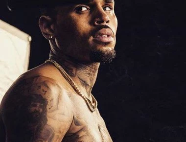 Συνελήφθη στη Φλόριντα o πρώην σύντροφος της Rihanna, Κρις Μπράουν